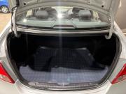 Hyundai Solaris I Рестайлинг Пермь  - изображение 27