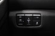 Hyundai Creta I Томск  - изображение 26