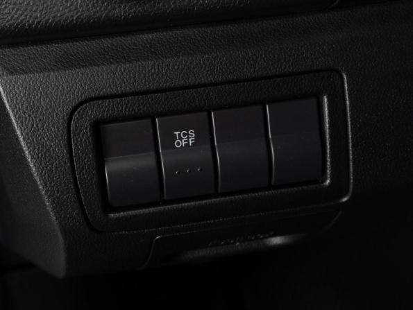 Mazda CX-7 I Рестайлинг с пробегом 2011 года, цена 990 000 рублей, 178807 км, внедорожник, Автокод Объявления