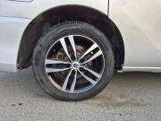 Nissan Serena IV (C26) Екатеринбург  - изображение 24