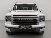 Haval H9 II Москва  - изображение 32