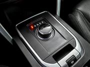 Land Rover Discovery Sport I Москва  - изображение 44
