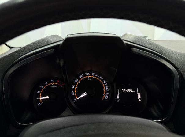 Lada (ВАЗ) XRAY I с пробегом 2018 года, цена 820 000 рублей, 173428 км, хэтчбек, Автокод Объявления