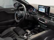 Audi A5 II (F5) Рестайлинг Екатеринбург  - изображение 31