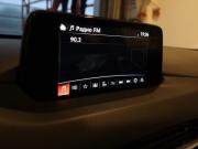 Mazda CX-5 II Москва  - изображение 39