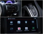 Kia Optima III Рестайлинг Москва  - изображение 39