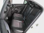 Honda Accord VIII Ростов-на-Дону  - изображение 28
