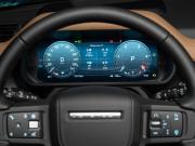 Land Rover Defender II Москва  - изображение 55