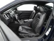 Ford Mustang V Рестайлинг Москва  - изображение 38