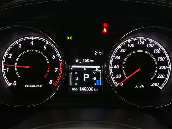 Peugeot 4007 с пробегом 2011 года, цена 1 090 000 рублей, 146834 км, внедорожник, Автокод Объявления