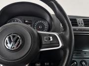 Volkswagen Polo V Рестайлинг Уфа  - изображение 28