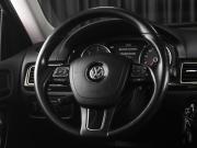 Volkswagen Touareg II Тюмень  - изображение 34
