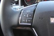 Haval M6 II Белгород  - изображение 47
