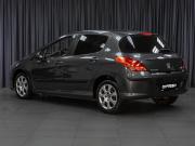 Peugeot 308 I Тюмень  - изображение 18