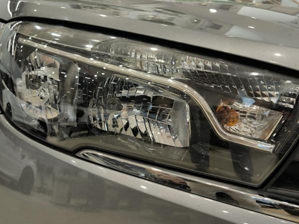 Lada (ВАЗ) Vesta I с пробегом 2020 года, цена 1 030 000 рублей, 68760 км, универсал, Автокод Объявления