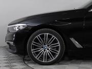 BMW 5 серии VII (G30/G31/G38) Химки  - изображение 26