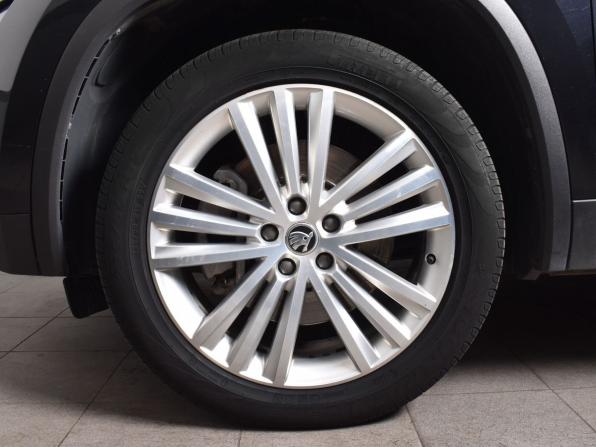 Skoda Kodiaq I с пробегом 2019 года, цена 2 674 995 рублей, 188512 км, внедорожник, Автокод Объявления