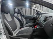 Renault Kaptur I Москва  - изображение 34