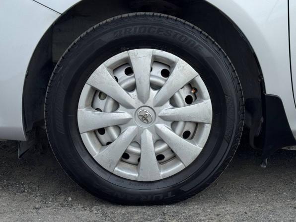 Toyota Corolla X (E140 E150) Рестайлинг с пробегом 2010 года, цена 1 069 000 рублей, 155276 км, седан, Автокод Объявления