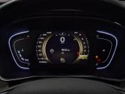 Geely Coolray I Москва  - изображение 46