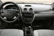 Chevrolet Lacetti I Сыктывкар  - изображение 37