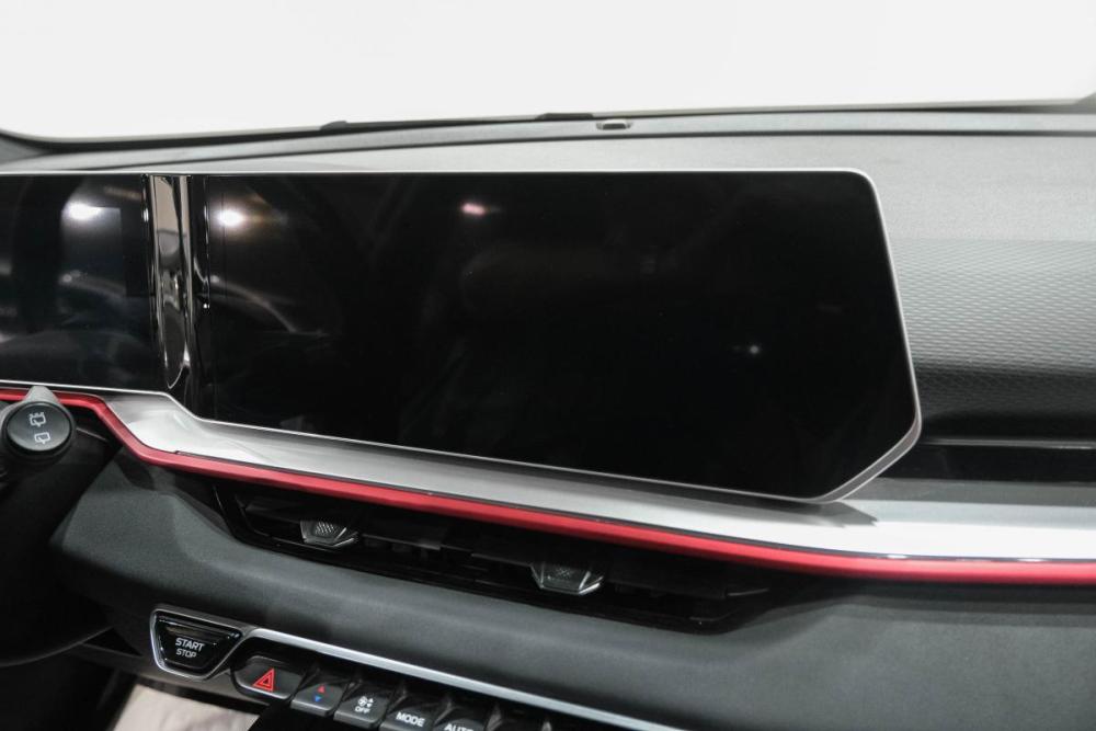 Geely Coolray I Новокузнецк  - изображение 23