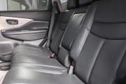 Nissan Murano III (Z52) Новосибирск  - изображение 37