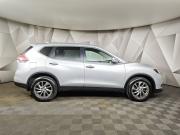 Nissan X-Trail III Москва  - изображение 26
