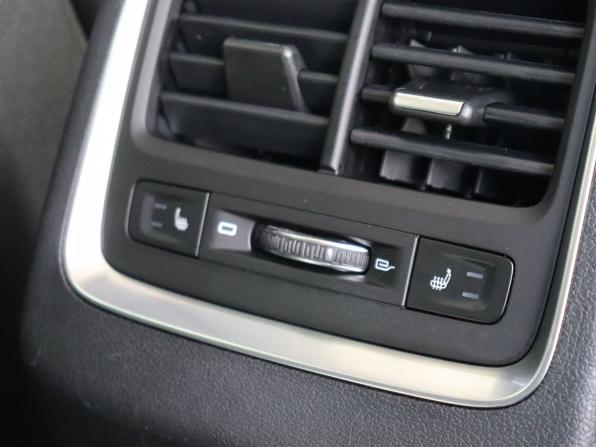 Geely Atlas Pro с пробегом 2023 года, цена 2 220 000 рублей, 34943 км, внедорожник, Автокод Объявления