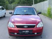 Lada (ВАЗ) Priora I Тверь  - изображение 20