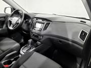 Hyundai Creta I Москва  - изображение 27