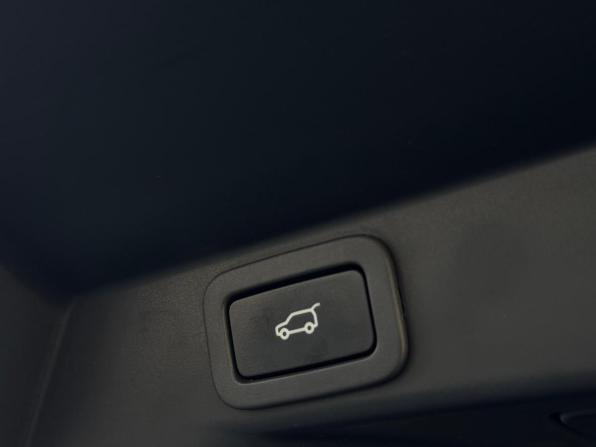 Land Rover Range Rover Sport II с пробегом 2013 года, цена 2 680 000 рублей, 193518 км, внедорожник, Автокод Объявления
