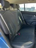 Kia Sportage III Рестайлинг Альметьевск  - изображение 40