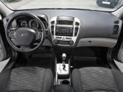 Kia Ceed I Москва  - изображение 34