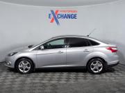 Ford Focus III Нижний Новгород  - изображение 27