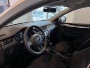 Skoda Octavia III (A7) Рестайлинг Чебоксары  - изображение 52