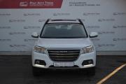 Haval H6 I Старый Оскол  - изображение 23