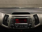 Kia Sportage III Рестайлинг Челябинск  - изображение 38