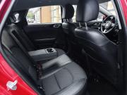 Kia Ceed III Казань  - изображение 20
