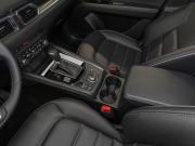 Mazda CX-5 II Рестайлинг Москва  - изображение 49