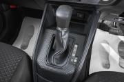 Daihatsu Rocky A200 Барнаул  - изображение 45