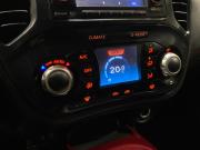 Nissan Juke I Челябинск  - изображение 35