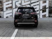 Toyota RAV4 IV (XA40) Рестайлинг Ставрополь  - изображение 31