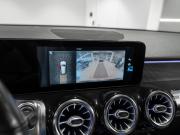 Mercedes-Benz GLB I (X247) Москва  - изображение 43