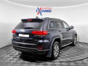 Jeep Grand Cherokee IV (WK2) Рестайлинг Нижний Новгород  - изображение 32