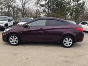 Hyundai Solaris I Саратов  - изображение 41