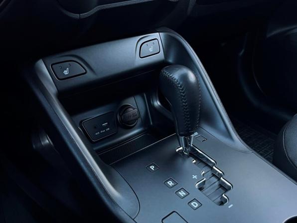 Hyundai ix35 I Рестайлинг с пробегом 2015 года, цена 1 260 400 рублей, 145791 км, внедорожник, Автокод Объявления