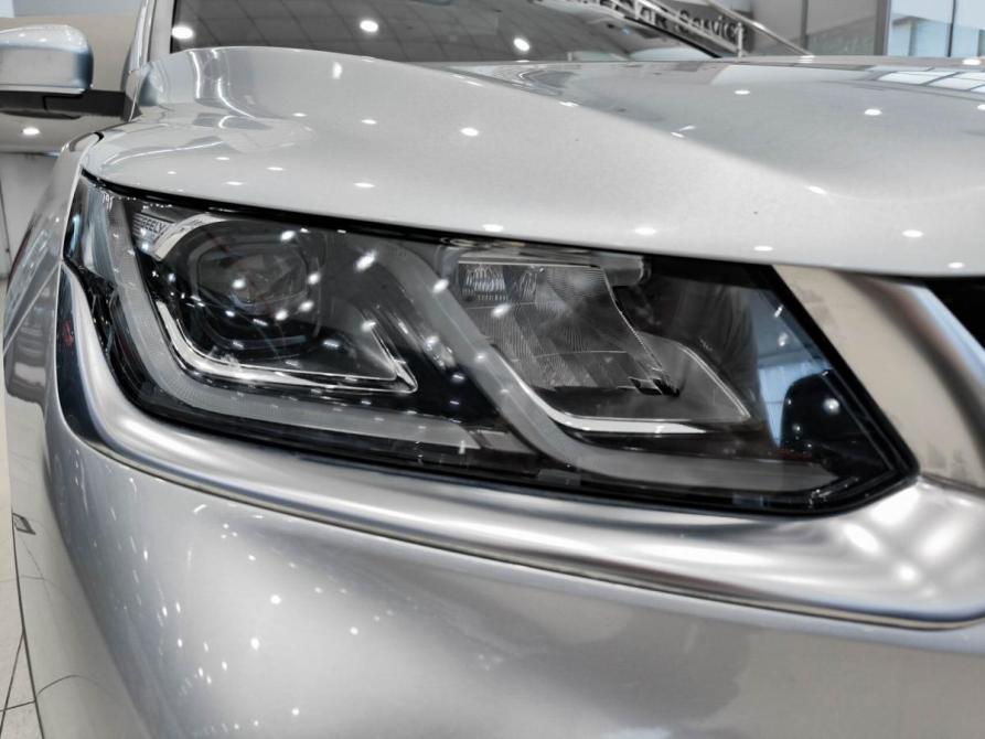 Geely Coolray I Казань  - изображение 21
