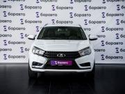 Lada (ВАЗ) Vesta I Ростов-на-Дону  - изображение 46