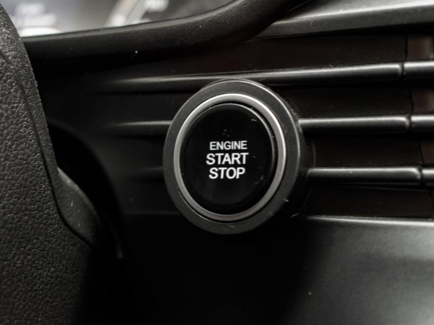 Hyundai i20 III Екатеринбург  - изображение 26